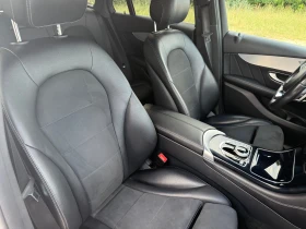 Mercedes-Benz GLC 250 4matic | Auto.bg — изображение 11