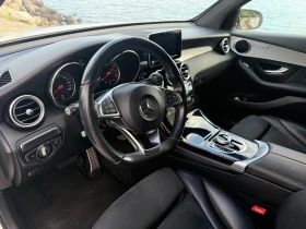 Mercedes-Benz GLC 250 4matic | Auto.bg — изображение 8