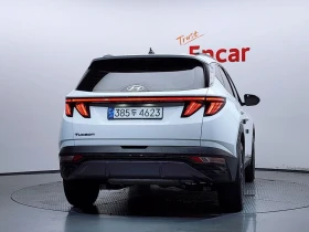 Hyundai Tucson Inspiration 2WD| 360| DIST| DIGITAL| ОБДУХВАНЕ - 19550 € - 59968562 4