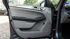 Mercedes-Benz ML 350 - 23000 € - 81934155 13