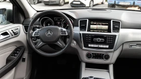 Mercedes-Benz ML 350 - 23000 € - 81934155 14