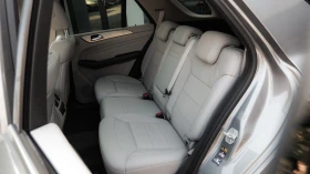 Mercedes-Benz ML 350 - 23000 € - 81934155 16