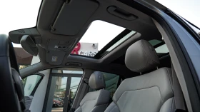 Mercedes-Benz ML 350 - 23000 € - 81934155 11