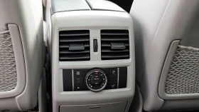 Mercedes-Benz ML 350 - 23000 € - 81934155 17