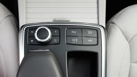 Mercedes-Benz ML 350 - 23000 € - 81934155 15