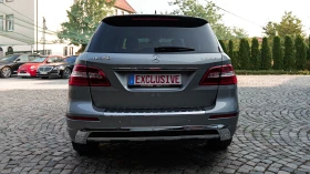 Mercedes-Benz ML 350 - 23000 € - 81934155 3