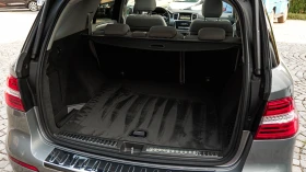 Mercedes-Benz ML 350 - 23000 € - 81934155 9