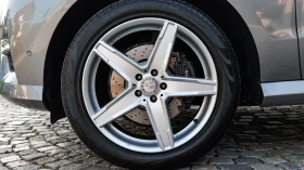 Mercedes-Benz ML 350 - 23000 € - 81934155 7