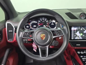 Porsche Cayenne 3.0| 340�.�. | Mobile.bg � ����� ������ 13