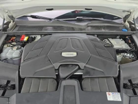 Porsche Cayenne 3.0| 340�.�. | Mobile.bg � ����� ������ 6