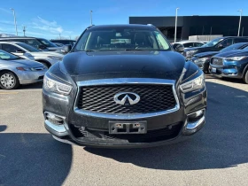 Infiniti QX60 * AWD 4dr * ���������� ��� ������������ ������*  | Mobile.bg � ����� ������ 6