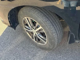Infiniti QX60 * AWD 4dr * ���������� ��� ������������ ������*  | Mobile.bg � ����� ������ 7