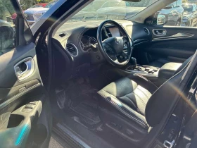 Infiniti QX60 * AWD 4dr * ���������� ��� ������������ ������*  | Mobile.bg � ����� ������ 5