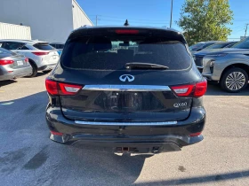 Infiniti QX60 * AWD 4dr * ���������� ��� ������������ ������*  | Mobile.bg � ����� ������ 4