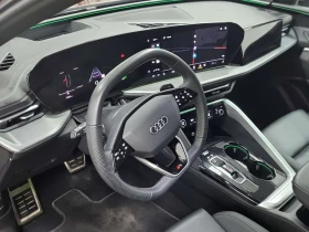 Audi Q5 * Progressiv * CARFAX * ���� �� �� | Mobile.bg � ����� ������ 2