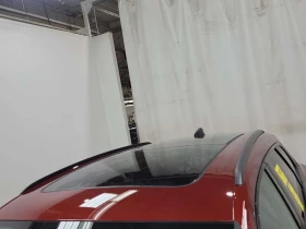 Audi Q5 * Progressiv * CARFAX * ���� �� �� | Mobile.bg � ����� ������ 16