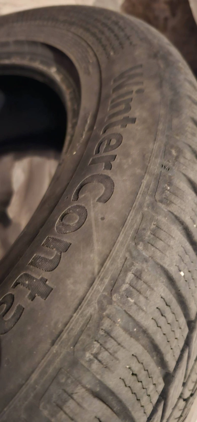 Lexus RX 400h, снимка 17 - Автомобили и джипове - 52446836