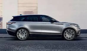 Land Rover Range Rover Velar 3 Броя на части 3.0,,,4.4 DIESEL!!!!, снимка 6 - Автомобили и джипове - 46854847