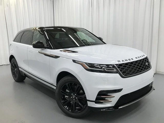 Land Rover Range Rover Velar 3 Броя на части 3.0,,,4.4 DIESEL!!!!, снимка 7 - Автомобили и джипове - 46854847