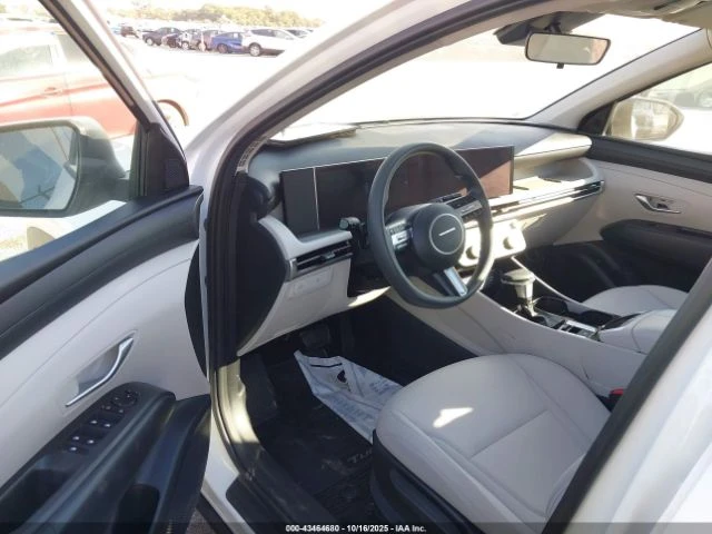 Hyundai Tucson SE * * CARFAX * * АВТОКРЕДИТ * *  - изображение 10