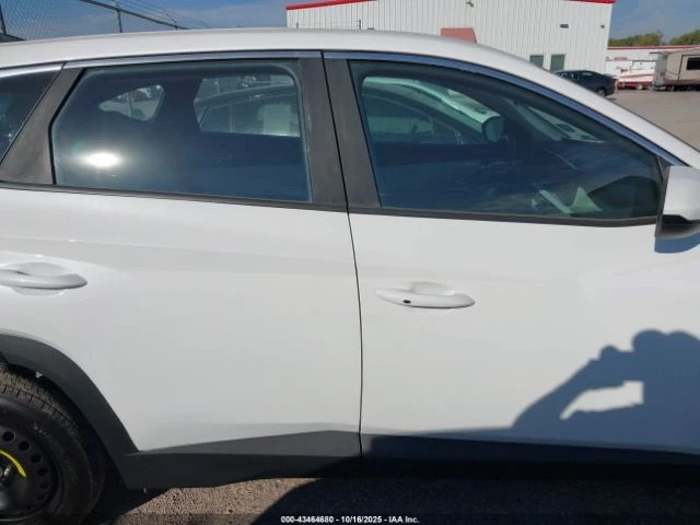 Hyundai Tucson SE * * CARFAX * * АВТОКРЕДИТ * *  - изображение 5