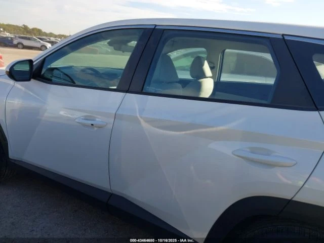 Hyundai Tucson SE * * CARFAX * * АВТОКРЕДИТ * *  - изображение 6