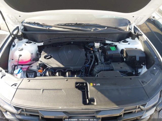 Hyundai Tucson SE * * CARFAX * *  * *  | Mobile.bg   14