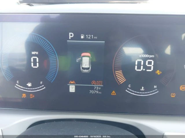 Hyundai Tucson SE * * CARFAX * *  * *  | Mobile.bg   12