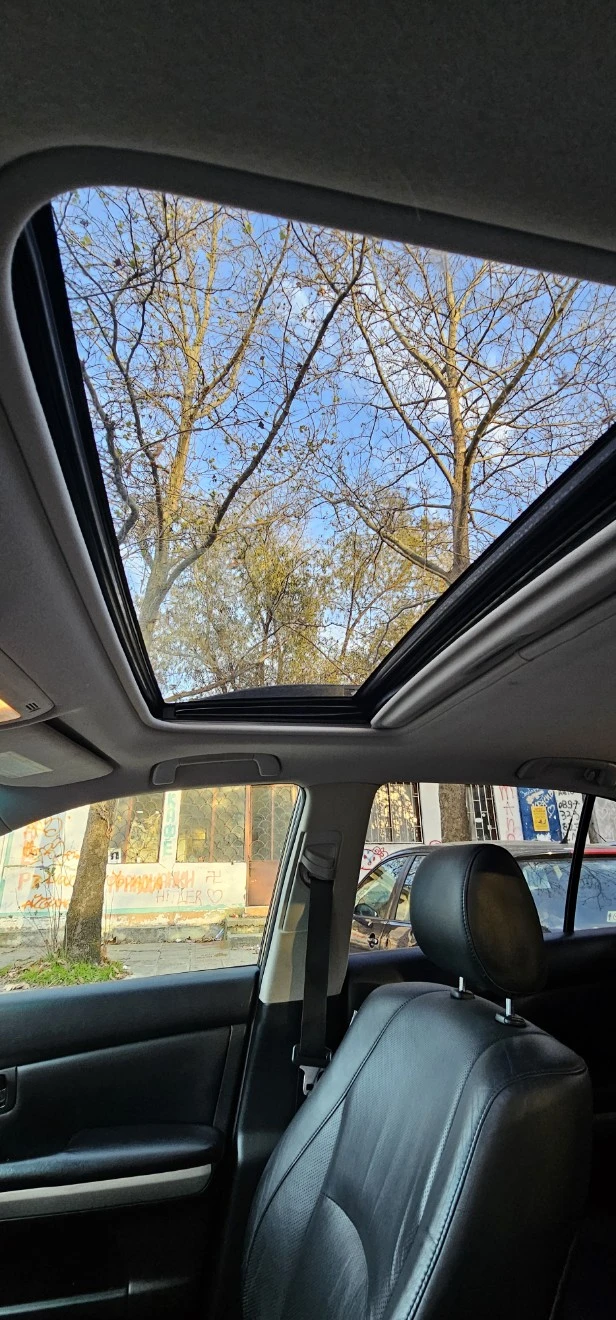 Lexus RX 400h | Mobile.bg   7