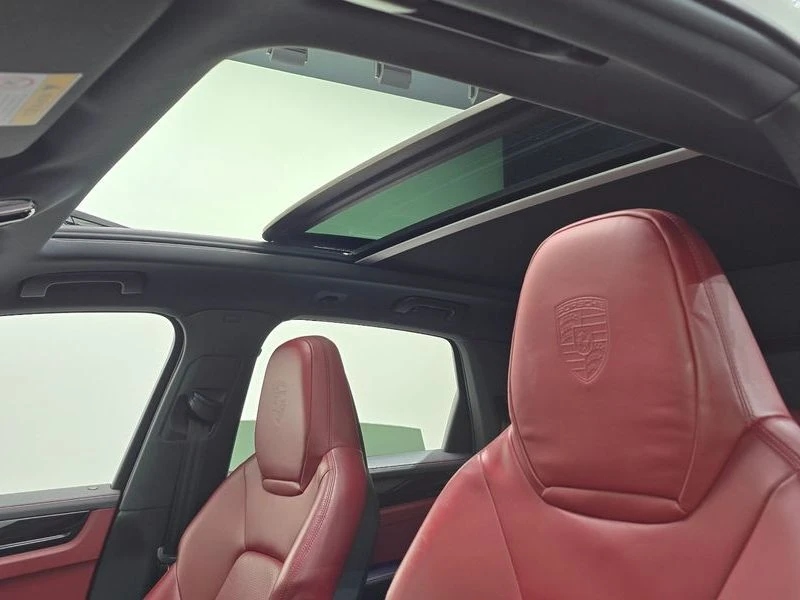 Porsche Cayenne 3.0| 340к.с., снимка 16 - Автомобили и джипове - 56211277