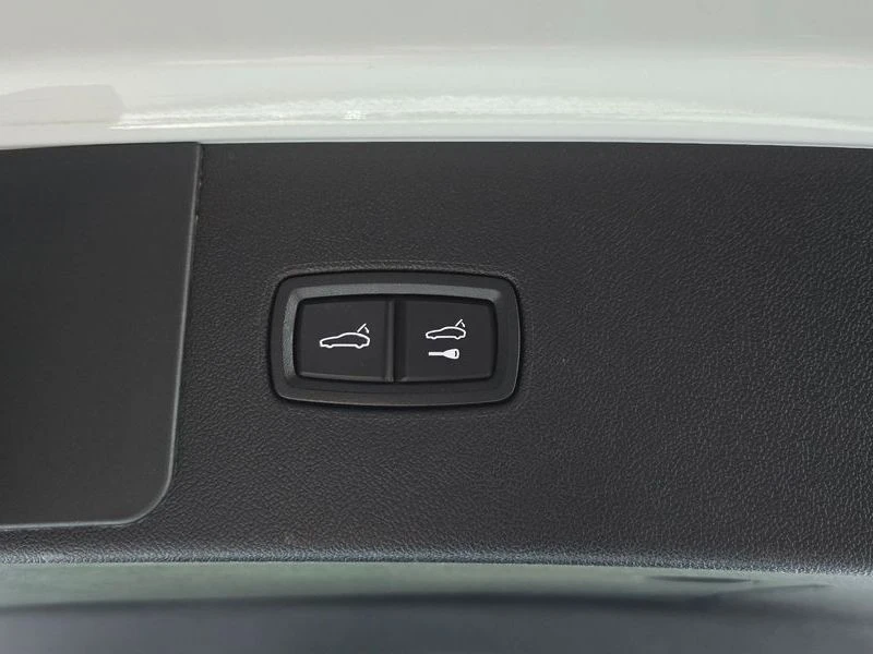 Porsche Cayenne 3.0| 340к.с., снимка 17 - Автомобили и джипове - 56211277