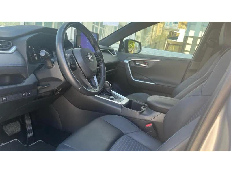 Toyota Rav4 STYLE | Mobile.bg � ����������� 12
