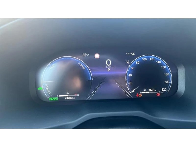 Toyota Rav4 STYLE | Mobile.bg � ����������� 14