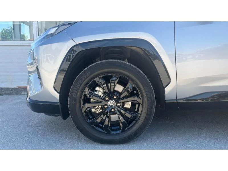 Toyota Rav4 STYLE | Mobile.bg � ����������� 16