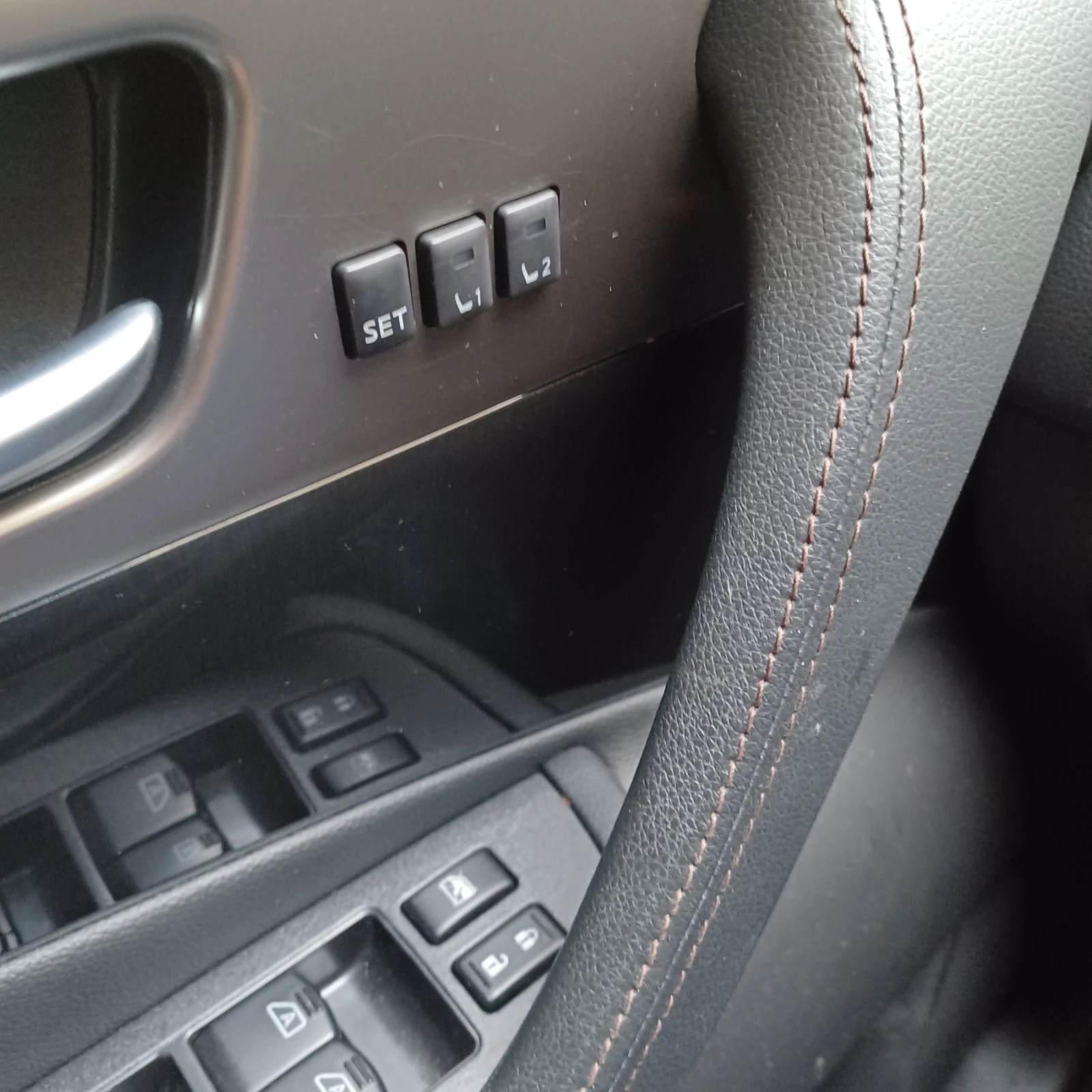 Infiniti QX70 3.0D S Premium | Mobile.bg   14