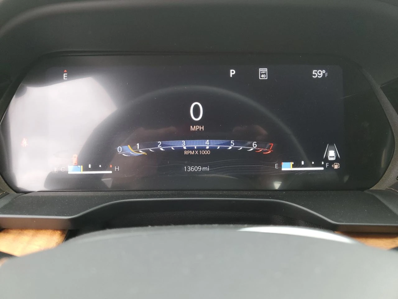 Jeep Grand cherokee * Summit Reserv�* ��� ����* ���� ����* ����.����*  | Mobile.bg � ����������� 11