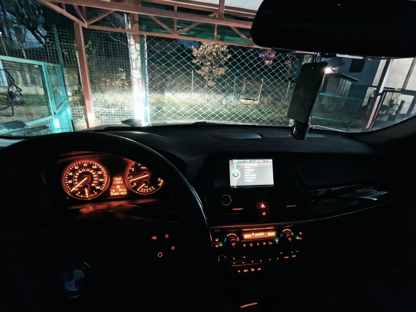 BMW X5 Xdrive 35i | Mobile.bg � ����������� 7