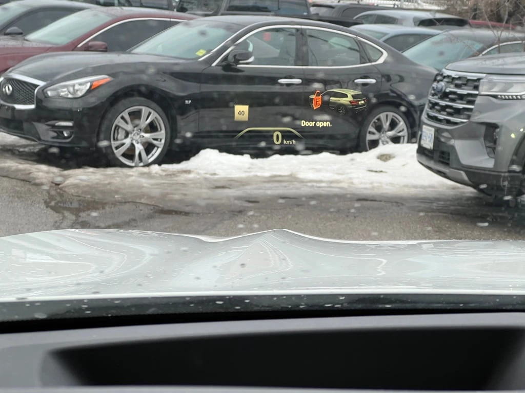 BMW X3 * xDrive30i * CARFAX * БЕЗ ПЪРВОНАЧАЛНА ВНОСКА - изображение 10