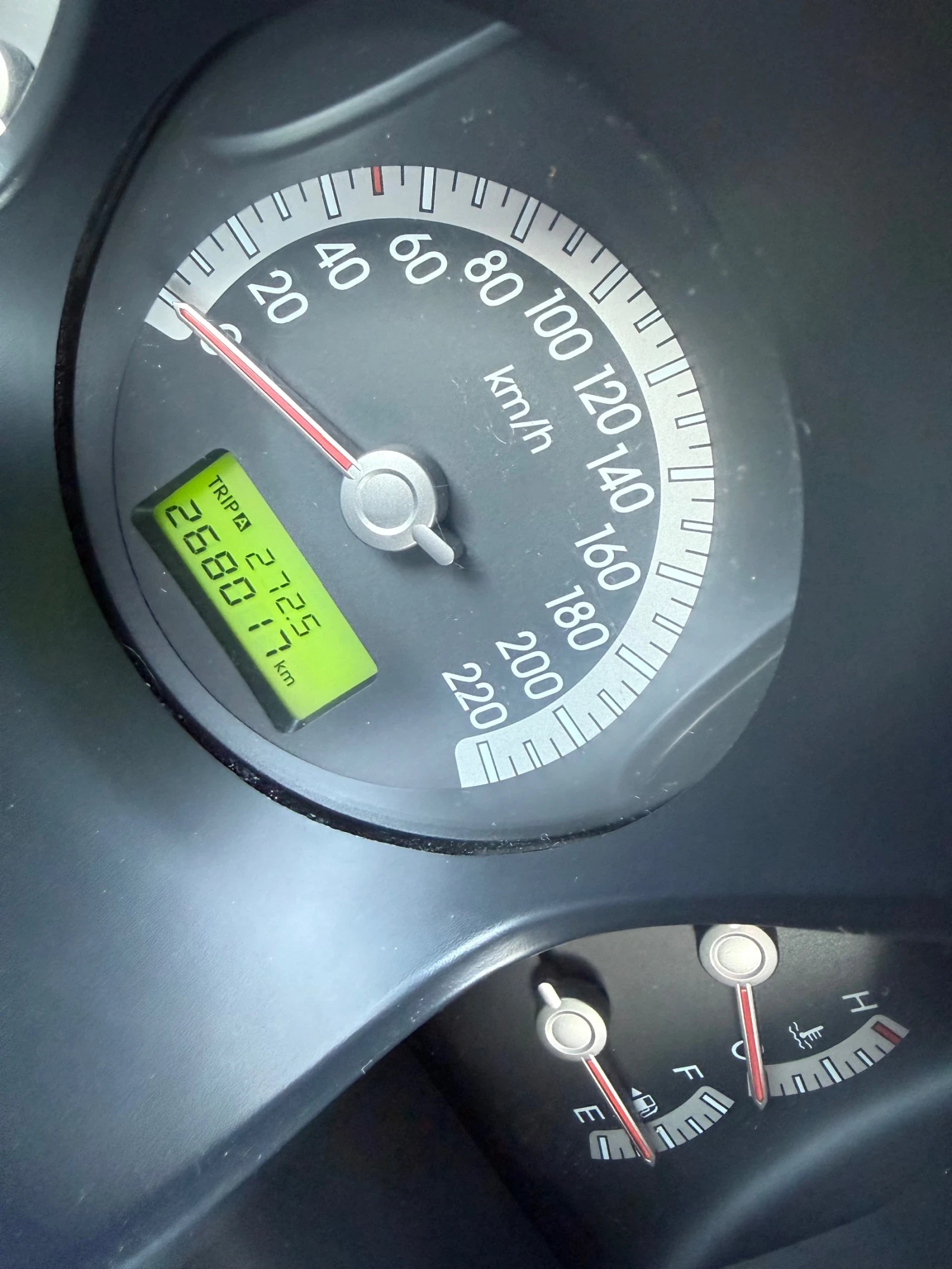 Kia Sportage, снимка 8 - Автомобили и джипове - 53838311