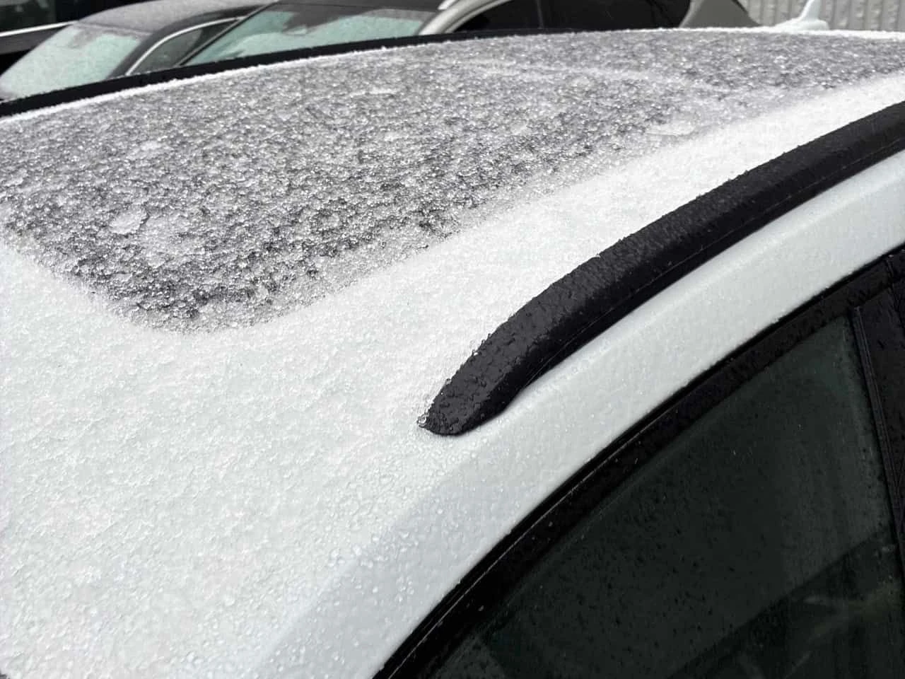 Audi Q5 Technik  CARFAX, снимка 12 - Автомобили и джипове - 53977674