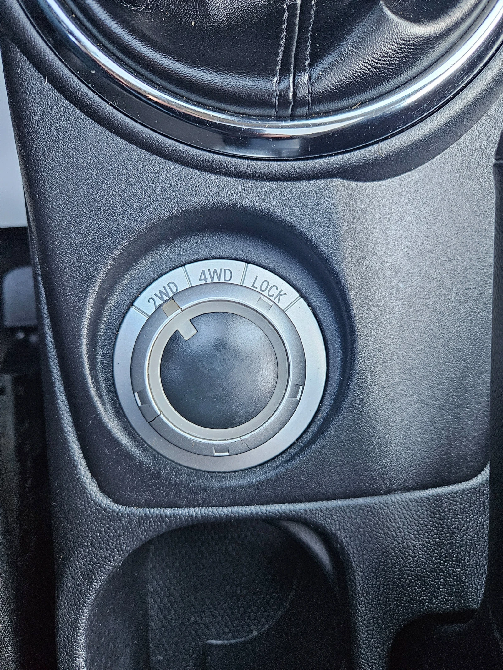 Mitsubishi ASX 1.8d 4WD 6 �������� �������� | Mobile.bg � ����������� 13