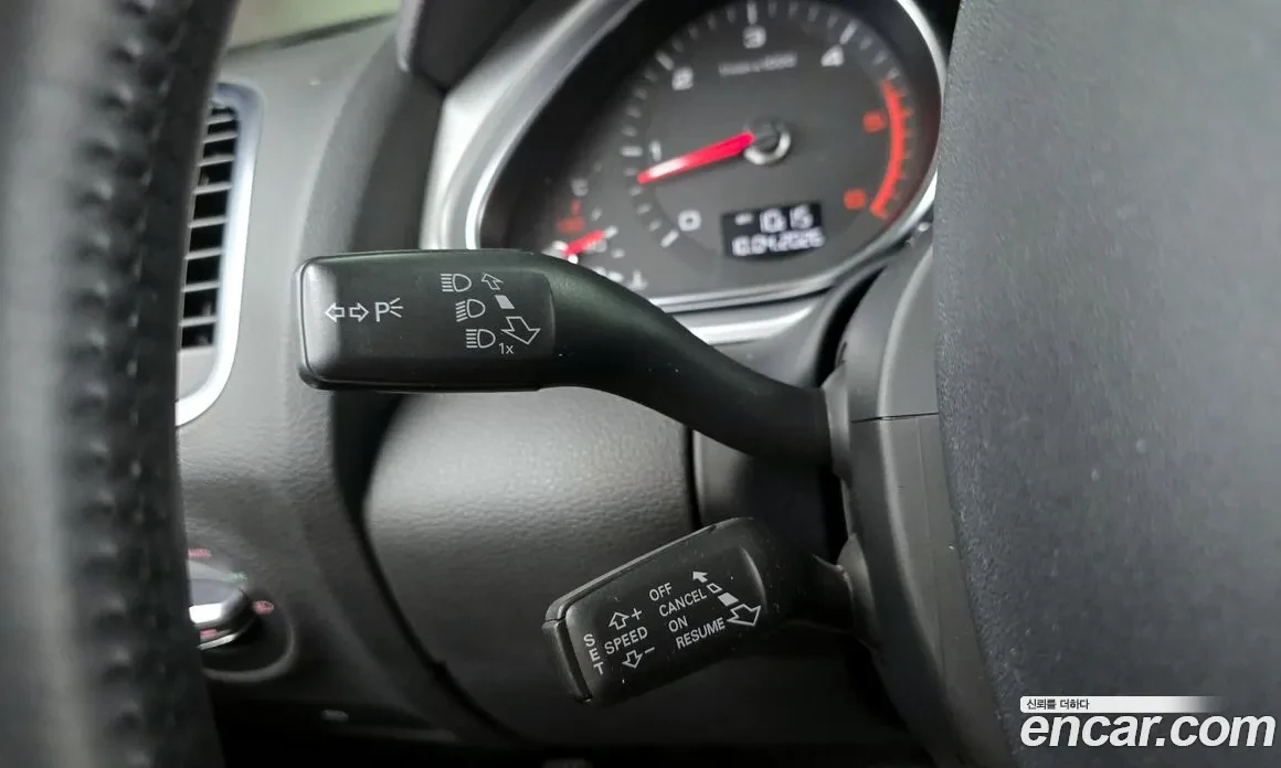 Audi Q7 3.0 TDI Quattro | Mobile.bg � ����������� 14