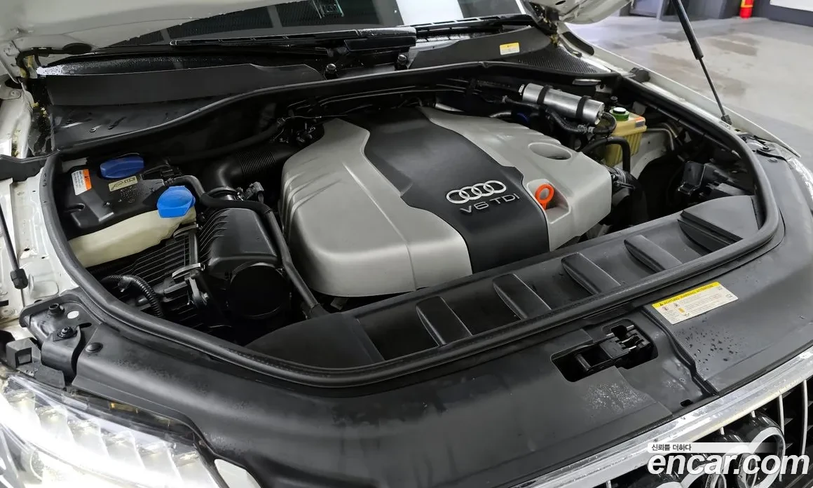Audi Q7 3.0 TDI Quattro | Mobile.bg � ����������� 15