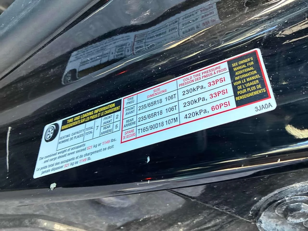 Infiniti QX60 * AWD 4dr * ���������� ��� ������������ ������*  | Mobile.bg � ����������� 11