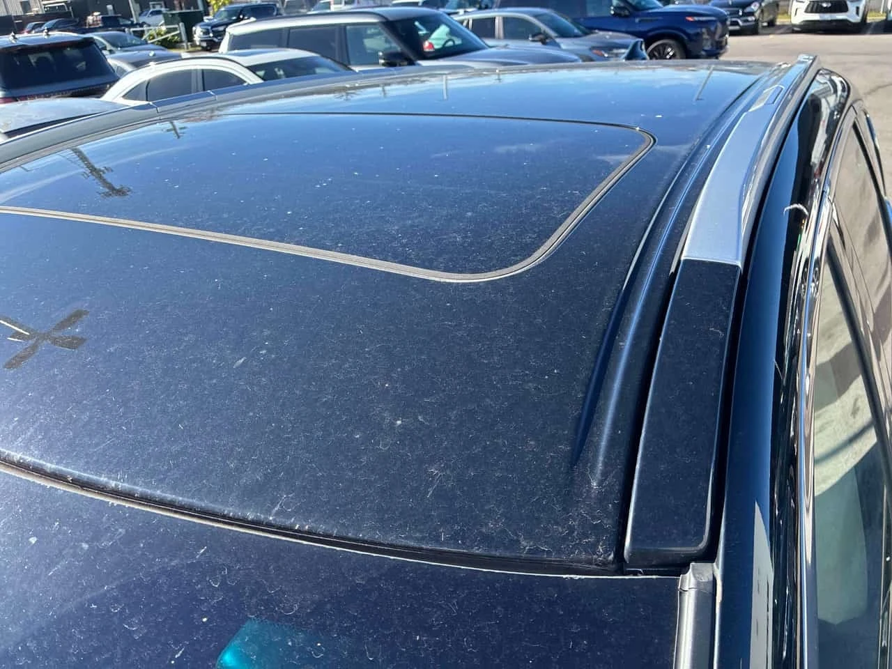 Infiniti QX60 * AWD 4dr * ���������� ��� ������������ ������*  | Mobile.bg � ����������� 14
