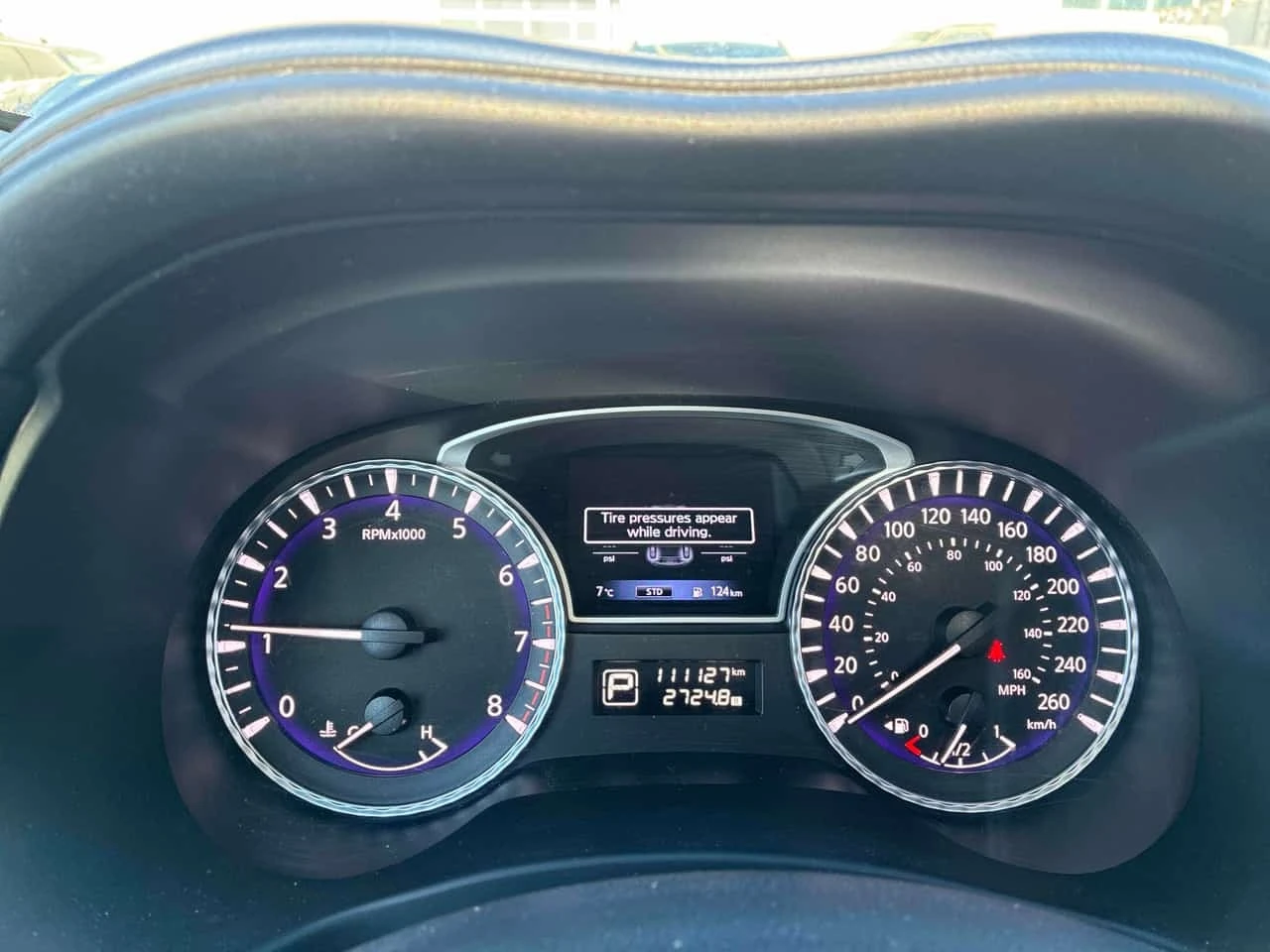 Infiniti QX60 * AWD 4dr * ���������� ��� ������������ ������*  | Mobile.bg � ����������� 8