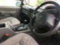 Land Rover Discovery 2.5d автомат, снимка 10