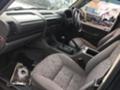 Land Rover Discovery 2.5d автомат, снимка 4