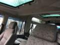 Land Rover Discovery 2.5d автомат, снимка 5