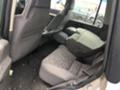 Land Rover Discovery 2.5d автомат - [7] 